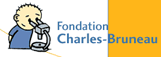 Fondation Charles-Bruneau