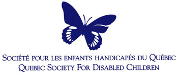 Quebec Society For Dissabled Children