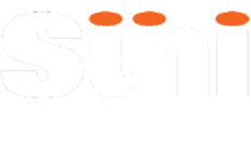 sunivideo