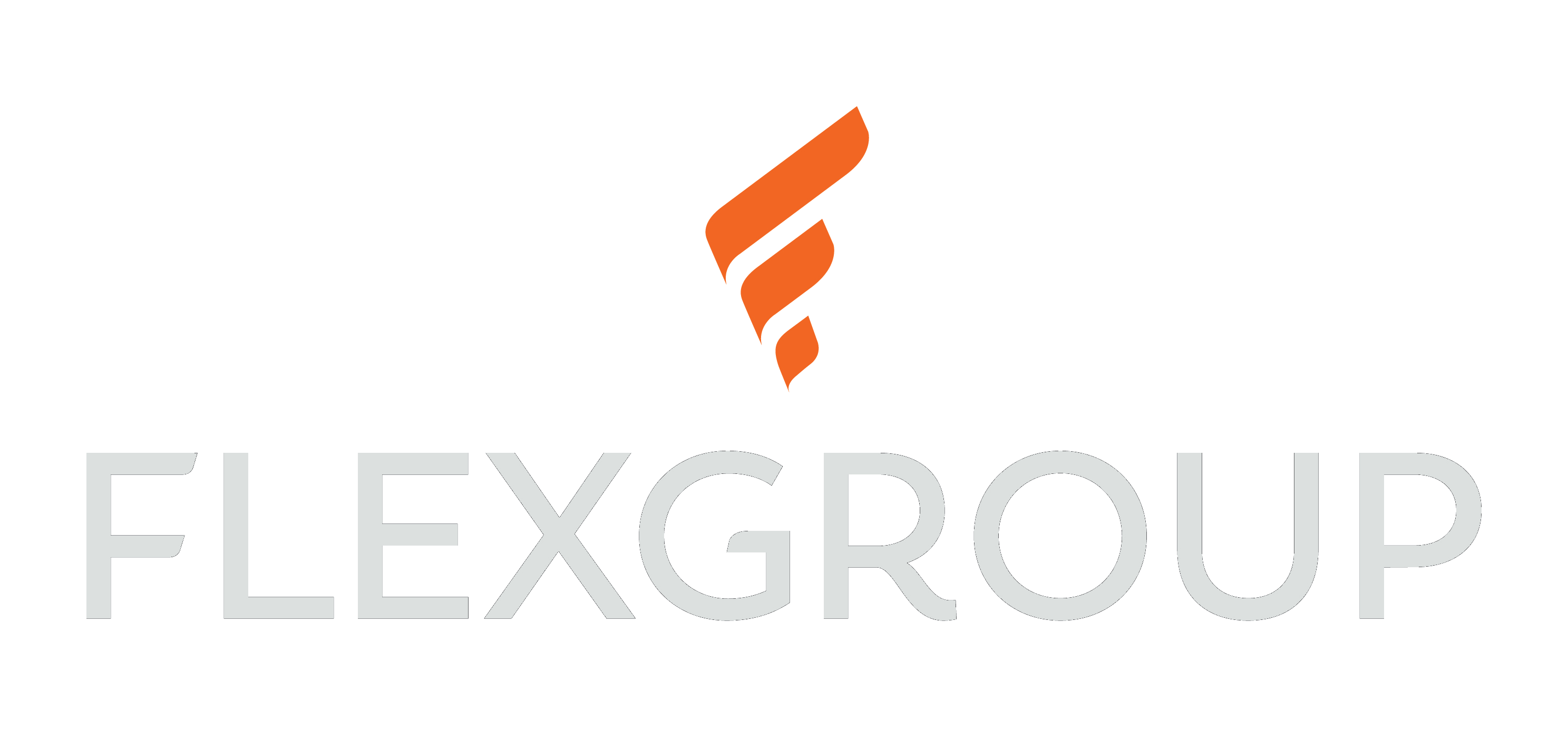 flexgroup