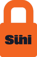 suni